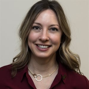Slythe Stoler